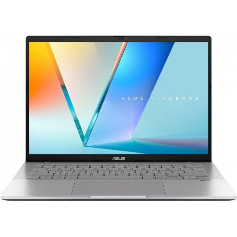 Asus S3407CA-LY124 U5-225H 16GB 512GB DOS 14